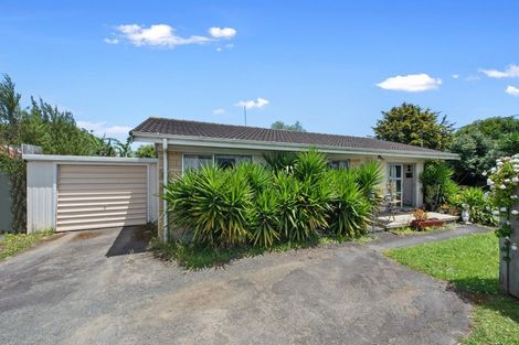 Photo of property in 337c Peachgrove Road, Fairfield, Hamilton, 3214