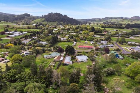 Photo of property in 9 Boundary Road, Waihi, 3610