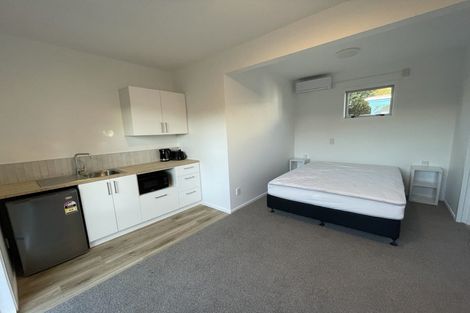 Photo of property in 48 Glenroy Street, Woolston, Christchurch, 8062