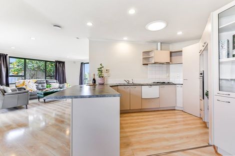 Photo of property in 207 Thomas Road, Rototuna North, Hamilton, 3210