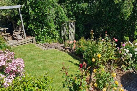 Photo of property in 2 Bedford Street, Oamaru North, Oamaru, 9400