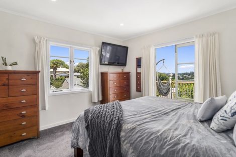 Photo of property in 72 Eighteenth Avenue, Tauranga South, Tauranga, 3112