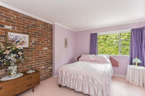 Photo of property in 79 Maudes Road, Deborah, Oamaru, 9492