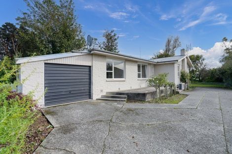 Photo of property in 142 Margaret Street, Glengarry, Invercargill, 9810