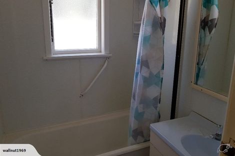 Photo of property in 13a Salisbury Road, Fairy Springs, Rotorua, 3015