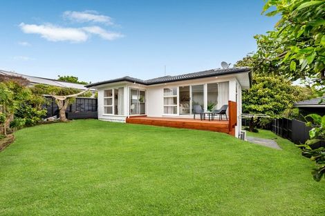 Photo of property in 114 Gowing Drive, Meadowbank, Auckland, 1072