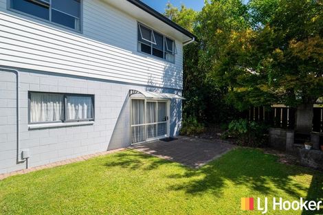 Photo of property in 48 Tumene Drive, Owhata, Rotorua, 3010