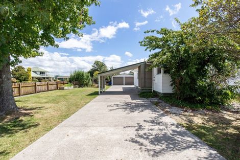 Photo of property in 14 Darlington Street, Ngatea, 3503