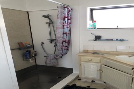 Photo of property in 1/13 Vosper Street, Matamata, 3400