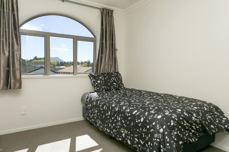 Photo of property in 3 Ernest Kemp Rise, Wharewaka, Taupo, 3330