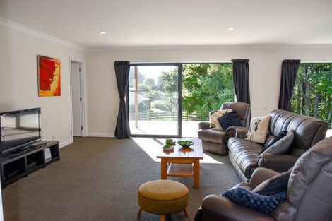 Photo of property in 44 Miro Road, Ruatangata West, Whangarei, 0176
