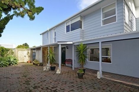Photo of property in 295 Clarks Beach Road, Clarks Beach, Pukekohe, 2679