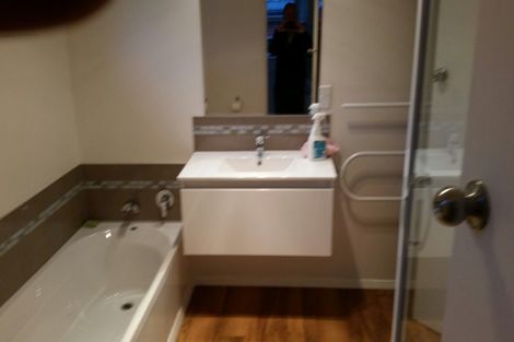 Photo of property in 490 College Street, Hokowhitu, Palmerston North, 4410