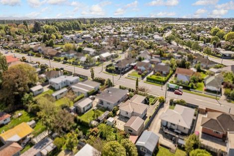 Photo of property in 325 Hills Road, Mairehau, Christchurch, 8013