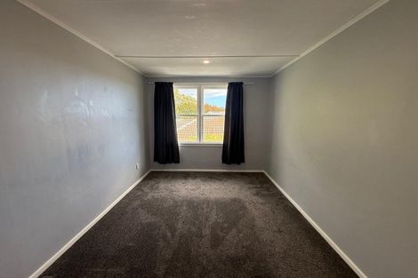 Photo of property in 12 Gear Terrace, Ranui, Porirua, 5024
