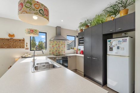 Photo of property in 33 Greenaway Street, Halswell, Christchurch, 8025