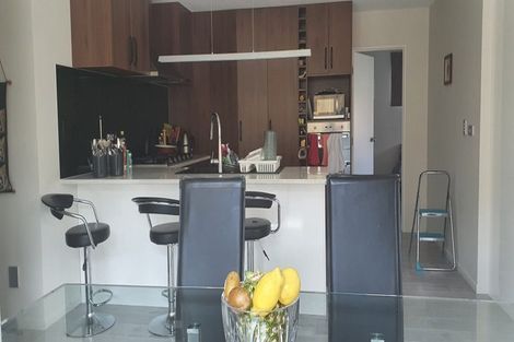Photo of property in 58a Staveley Avenue, Mount Roskill, Auckland, 1041