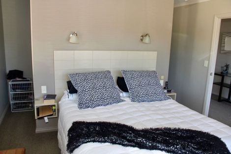 Photo of property in 3 Arawa Lane, Whitianga, 3510