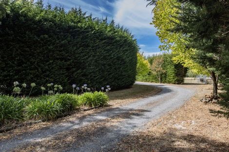 Photo of property in 36 Boundary Road, Ashley, Rangiora, 7477