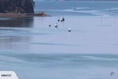 Photo of property in 19 Harbour View Road, Onerahi, Whangarei, 0110