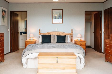 Photo of property in 7 The Lookout, Kerikeri, 0230