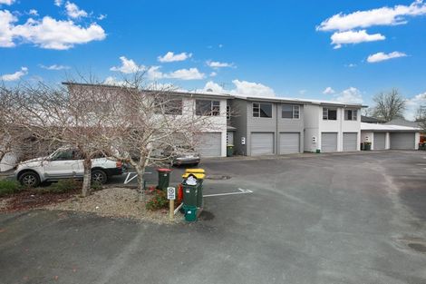 Photo of property in 9h Denver Place, Hamilton East, Hamilton, 3216