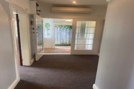 Photo of property in 123 Barnard Street, Wadestown, Wellington, 6012