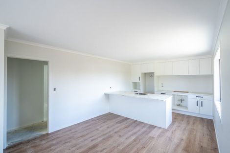 Photo of property in 109a East Street, Feilding, 4702