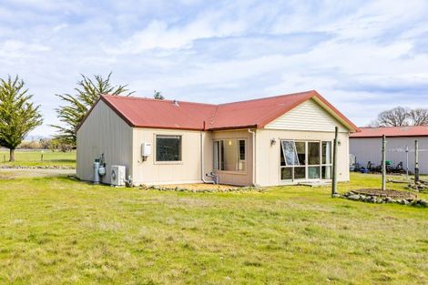 Photo of property in 192 Shandon Road, Waihopai Valley, Blenheim, 7276