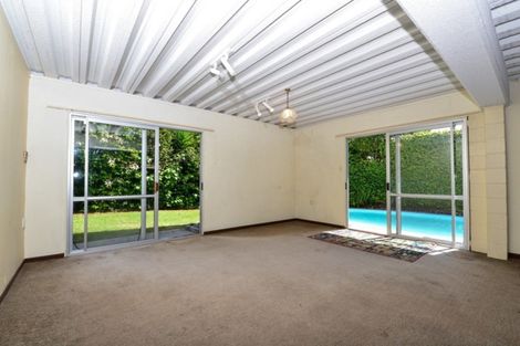 Photo of property in 12 Vincent Place, Dinsdale, Hamilton, 3204