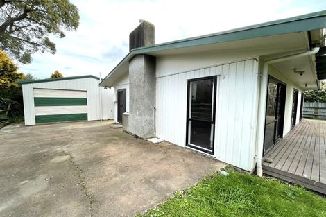Photo of property in 1 Breadalbane Road, Havelock North, 4130