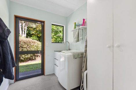 Photo of property in 23a Forres Street, Durie Hill, Whanganui, 4500