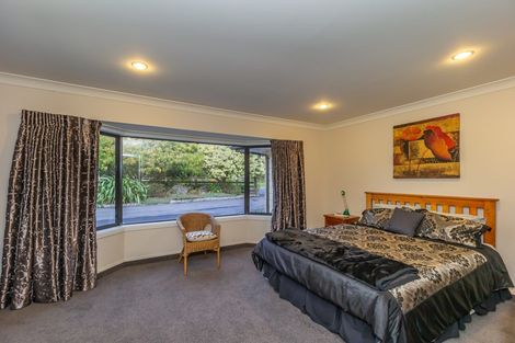 Photo of property in 20 Redwood Grove, Levin, 5571