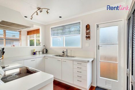 Photo of property in 36 Argyll Road, Greerton, Tauranga, 3112
