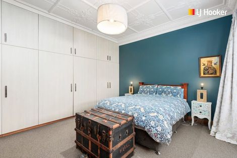 Photo of property in 3 Royal Crescent, Saint Kilda, Dunedin, 9012