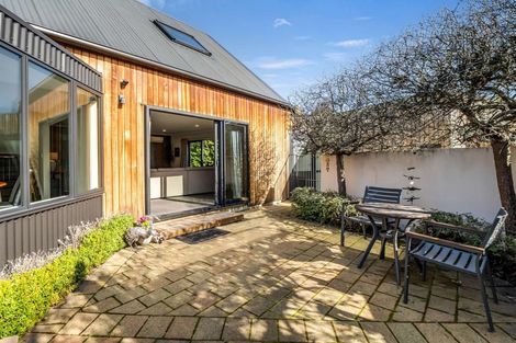 Photo of property in 3/48 Mcfaddens Road, St Albans, Christchurch, 8052