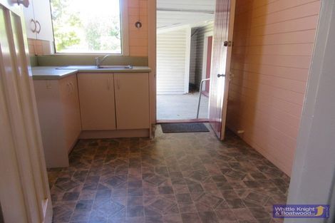 Photo of property in 1/161 Peverel Street, Riccarton, Christchurch, 8041