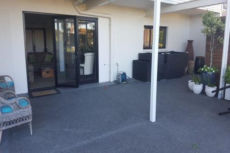 Photo of property in 158 Oceanview Road, Mount Maunganui, 3116