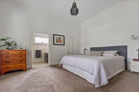 Photo of property in 123 Crummer Road, Grey Lynn, Auckland, 1021