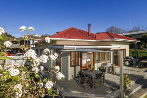 Photo of property in 201 Annesbrook Drive, Wakatu, Nelson, 7011