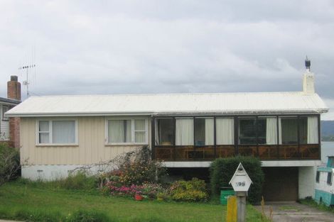 Photo of property in 99 Harbour View Road, Omokoroa, 3114