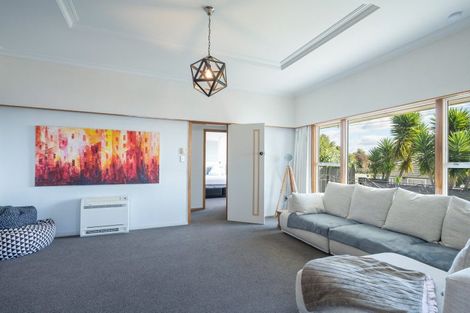 Photo of property in 195 Hill Street, Richmond, 7020