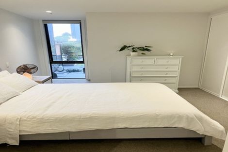 Photo of property in 111/64 Victoria Street, Onehunga, Auckland, 1061