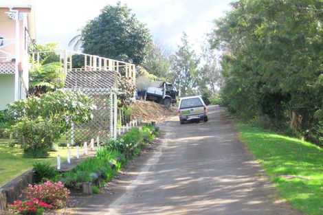 Photo of property in 105 Waireka Place, Whangamata, 3620