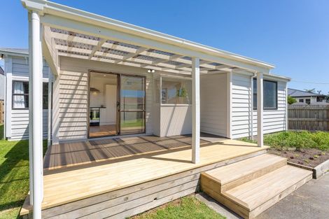 Photo of property in 14 Iti Street, Otaki, 5512