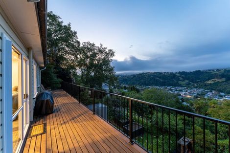 Photo of property in 141 Evans Street, Opoho, Dunedin, 9010