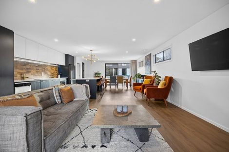 Photo of property in 25 Friesian Close, Jacks Point, 9371