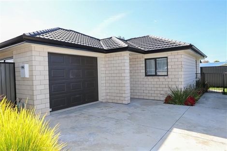 Photo of property in 4 Stan Heather Drive, Glenview, Hamilton, 3206