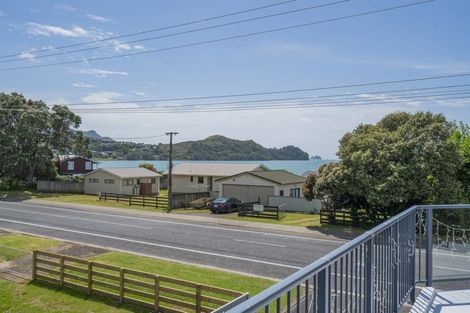 Photo of property in 122 Buffalo Beach Road, Kuaotunu, Whitianga, 3592