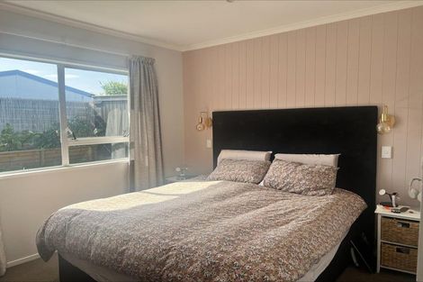 Photo of property in 3/31 Leander Street, Mount Maunganui, 3116